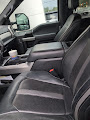 2019 Ford F-250SD Platinum