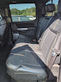 2023 Ford F-250SD Platinum