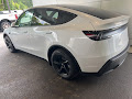 2026 Tesla Model Y Long Range
