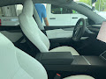 2026 Tesla Model Y Long Range