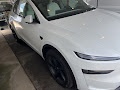 2026 Tesla Model Y Long Range