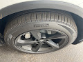 2026 Tesla Model Y Long Range