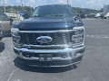 2024 Ford F-350SD Lariat