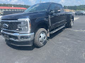 2024 Ford F-350SD Lariat