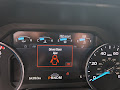 2021 Ford F-250SD Platinum