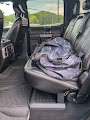 2021 Ford F-250SD Platinum