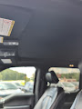 2021 Ford F-250SD Platinum