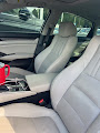 2021 Honda Accord EX-L