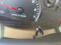 2005 Ford Ranger XL