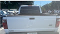 2005 Ford Ranger XL