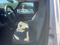 2005 Ford Ranger XL
