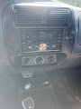 2005 Ford Ranger XL