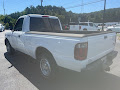 2005 Ford Ranger XL