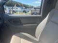 2005 Ford Ranger XL