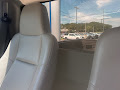 2005 Ford Ranger XL