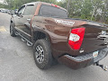 2017 Toyota Tundra 1794