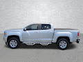 2019 GMC Canyon SLE1