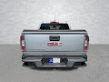 2019 GMC Canyon SLE1