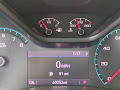 2019 GMC Canyon SLE1