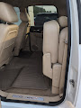 2014 GMC Sierra 2500HD Denali