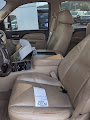 2014 GMC Sierra 2500HD Denali