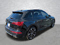 2023 Audi SQ5 Premium Plus
