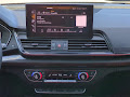 2023 Audi SQ5 Premium Plus