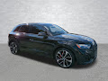 2023 Audi SQ5 Premium Plus