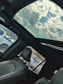 2022 Ford Expedition Timberline