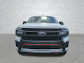 2022 Ford Expedition Timberline