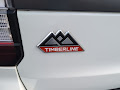 2022 Ford Expedition Timberline