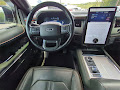 2022 Ford Expedition Timberline
