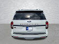 2022 Ford Expedition Timberline