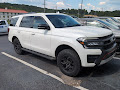 2022 Ford Expedition Timberline