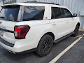 2022 Ford Expedition Timberline
