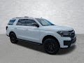 2022 Ford Expedition Timberline