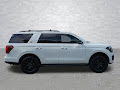 2022 Ford Expedition Timberline