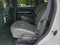 2022 Ford Expedition Timberline