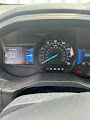 2022 Ford Edge ST Line