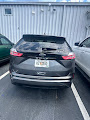 2022 Ford Edge ST Line