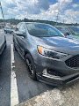 2022 Ford Edge ST Line