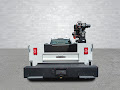 2024 Ford F-550SD XL