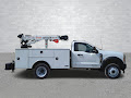 2024 Ford F-550SD XL