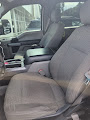 2018 Ford F-250SD XLT
