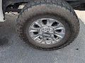 2018 Ford F-250SD XLT