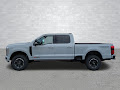 2026 Ford F-250SD
