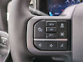 2026 Ford F-250SD