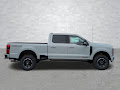 2026 Ford F-250SD