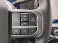 2026 Ford F-250SD