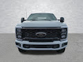 2026 Ford F-250SD